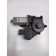 Motoras geam stanga fata OPEL ZAFIRA B A05 2005 - 2015 13132434lh