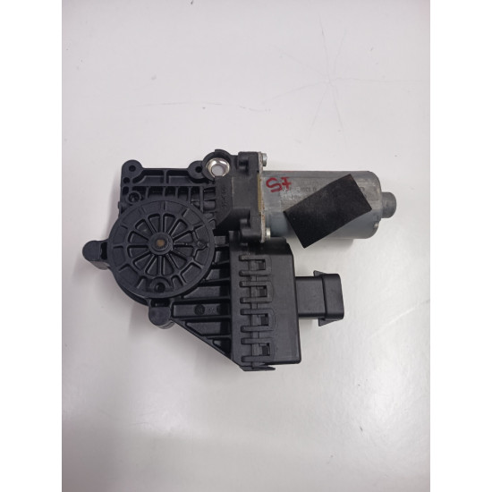 Motoras geam stanga fata OPEL ZAFIRA B A05 2005 - 2015 13132434lh