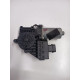 Motoras geam stanga fata OPEL ZAFIRA B A05 2005 - 2015 13132434lh