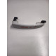 Maner exterior portiera fata stanga fata OPEL ZAFIRA B A05 2005 - 2015