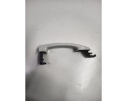 Maner exterior portiera fata stanga fata OPEL ZAFIRA B A05 2005 - 2015