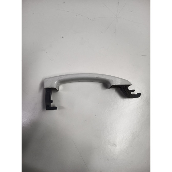 Maner exterior portiera fata stanga fata OPEL ZAFIRA B A05 2005 - 2015