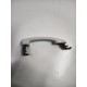 Maner exterior portiera fata stanga fata OPEL ZAFIRA B A05 2005 - 2015