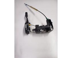 Broasca usa stanga fata OPEL ZAFIRA B A05 2005 - 2015 13210748
