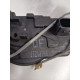 Broasca usa stanga fata OPEL ZAFIRA B A05 2005 - 2015 13210748