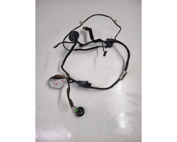 Cablaj portiera fata stanga fata OPEL ZAFIRA B A05 2005 - 2015 13201590