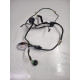 Cablaj portiera fata stanga fata OPEL ZAFIRA B A05 2005 - 2015 13201590