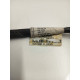 Cablaj portiera fata stanga fata OPEL ZAFIRA B A05 2005 - 2015 13201590