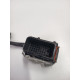 Cablaj portiera fata stanga fata OPEL ZAFIRA B A05 2005 - 2015 13201590