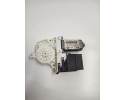 Motoras geam dreapta spate SKODA OCTAVIA II Combi 1Z5 2004 - 2013 1k0959704j