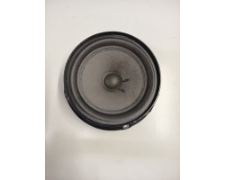 Difuzor portiera spate dreapta spate SKODA OCTAVIA 1Z3 2004 - 2013