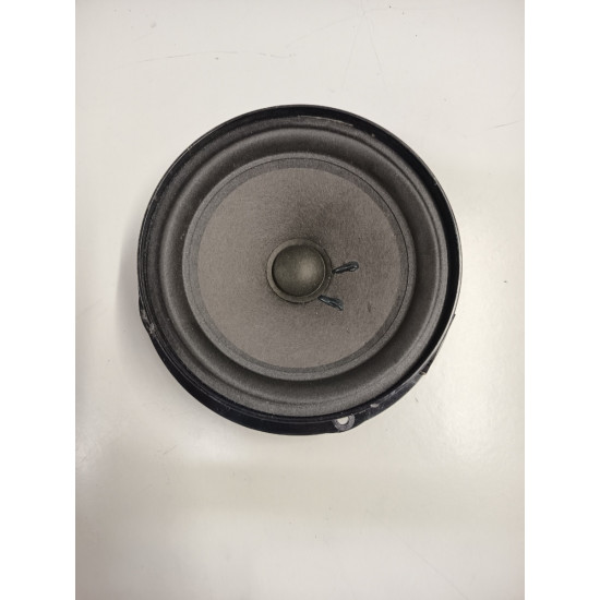 Difuzor portiera spate dreapta spate SKODA OCTAVIA 1Z3 2004 - 2013