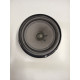 Difuzor portiera spate dreapta spate SKODA OCTAVIA 1Z3 2004 - 2013