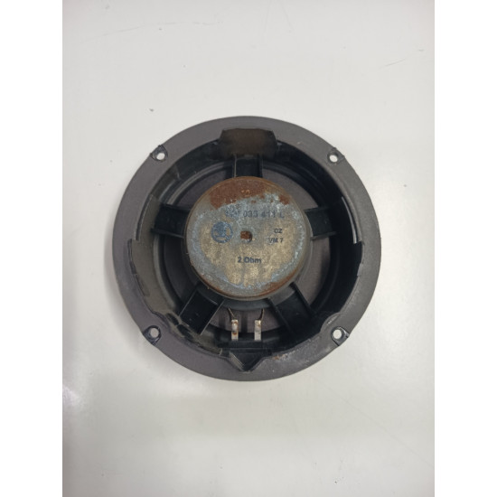 Difuzor portiera spate dreapta spate SKODA OCTAVIA 1Z3 2004 - 2013