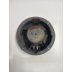 Difuzor portiera spate dreapta spate SKODA OCTAVIA 1Z3 2004 - 2013