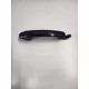 Maner exterior portiera spate dreapta spate SKODA OCTAVIA 1Z3 2004 - 2013