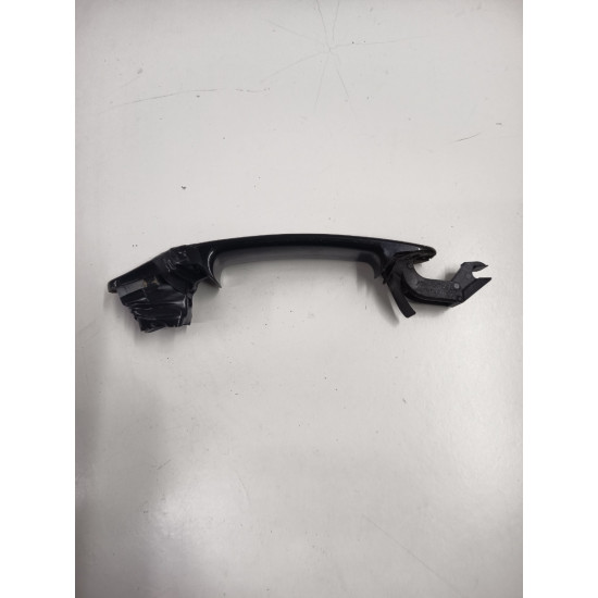 Maner exterior portiera spate dreapta spate SKODA OCTAVIA 1Z3 2004 - 2013