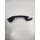 Maner exterior portiera spate dreapta spate SKODA OCTAVIA 1Z3 2004 - 2013