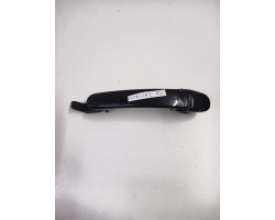 Maner exterior portiera spate dreapta spate SKODA OCTAVIA II Combi 1Z5 2004 - 2013