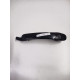 Maner exterior portiera spate dreapta spate SKODA OCTAVIA II Combi 1Z5 2004 - 2013