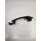 Maner exterior portiera spate dreapta spate SKODA OCTAVIA II Combi 1Z5 2004 - 2013