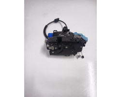 Broasca usa dreapta spate SKODA OCTAVIA II Combi 1Z5 2004 - 2013 7l0839016d