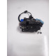 Broasca usa dreapta spate SKODA OCTAVIA II Combi 1Z5 2004 - 2013 7l0839016d