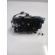 Broasca usa dreapta spate SKODA OCTAVIA II Combi 1Z5 2004 - 2013 7l0839016d