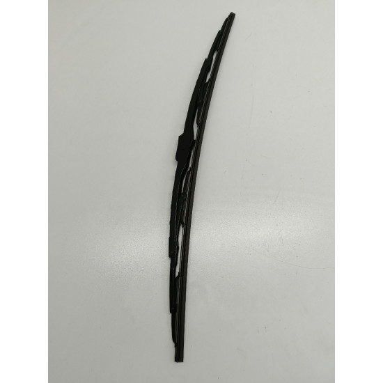 Brat stergator parbriz VOLKSWAGEN BEETLE 5C1, 5C2 2011 ->