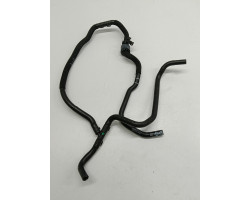 Furtun apa VOLKSWAGEN POLO 6R, 6C 2009 -> 6r0122447ab