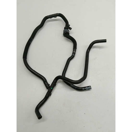 Furtun apa VOLKSWAGEN POLO 6R, 6C 2009 -> 6r0122447ab