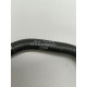 Furtun apa VOLKSWAGEN POLO 6R, 6C 2009 -> 6r0122447ab