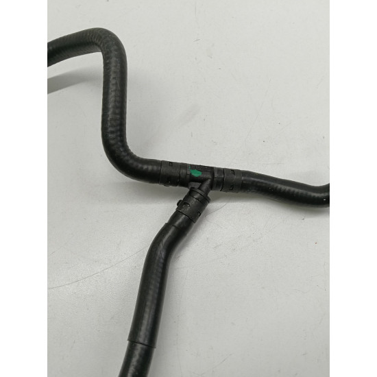 Furtun apa VOLKSWAGEN POLO 6R, 6C 2009 -> 6r0122447ab