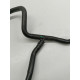 Furtun apa VOLKSWAGEN POLO 6R, 6C 2009 -> 6r0122447ab