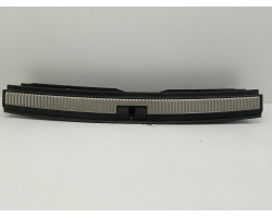 Ornament protectie portbagaj SKODA SUPERB III Estate 3V5 2015 -> 3v9863459a