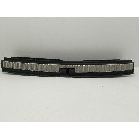 Ornament protectie portbagaj SKODA SUPERB III Estate 3V5 2015 -> 3v9863459a