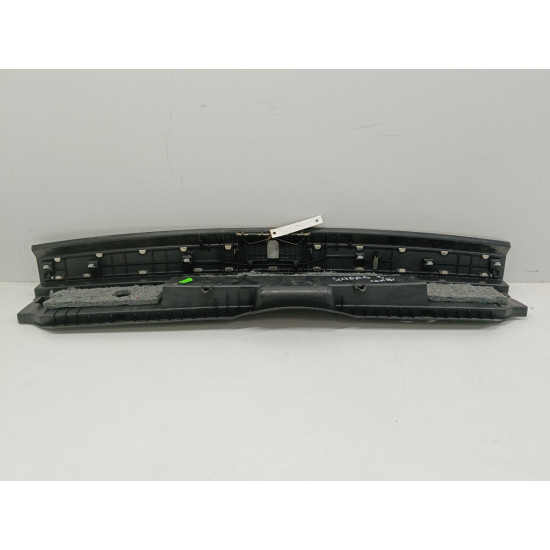Ornament protectie portbagaj SKODA SUPERB III Estate 3V5 2015 -> 3v9863459a