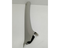 Ornamente stalp (A) VOLKSWAGEN GOLF V 1K1 2003 - 2009