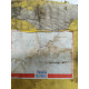 Ceas de bord IVECO Daily I 1978 - 1999 Magneti Marelli