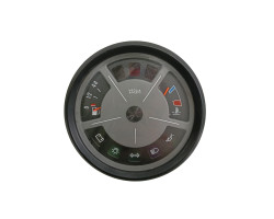 Ceas de bord IVECO Daily I 1978 - 1999 Magneti Marelli