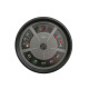 Ceas de bord IVECO Daily I 1978 - 1999 Magneti Marelli