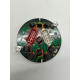 Ceas de bord IVECO Daily I 1978 - 1999 Magneti Marelli
