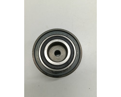 Rola ghidare / conducere, curea distributie VOLKSWAGEN GOLF IV 1J1 1997 - 2007 038109244m
