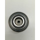 Rola ghidare / conducere, curea distributie VOLKSWAGEN GOLF IV 1J1 1997 - 2007 038109244m