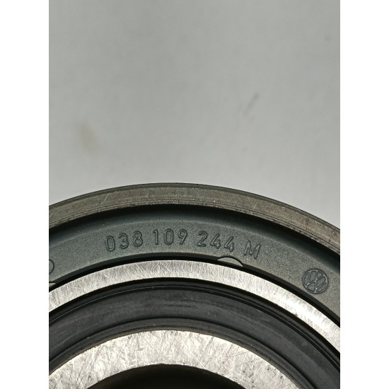 Rola ghidare / conducere, curea distributie VOLKSWAGEN GOLF IV 1J1 1997 - 2007 038109244m