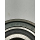 Rola ghidare / conducere, curea distributie VOLKSWAGEN GOLF IV 1J1 1997 - 2007 038109244m