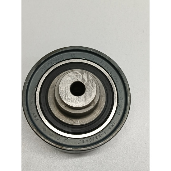 Rola ghidare / conducere, curea distributie VOLKSWAGEN GOLF IV 1J1 1997 - 2007 038109244m