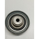 Rola ghidare / conducere, curea distributie VOLKSWAGEN GOLF IV 1J1 1997 - 2007 038109244m