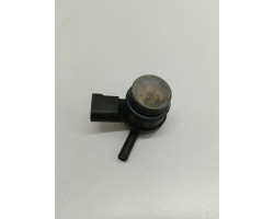 Senzor butelie gaz VOLKSWAGEN GOLF IV 1J1 1997 - 2007 1j0906517f