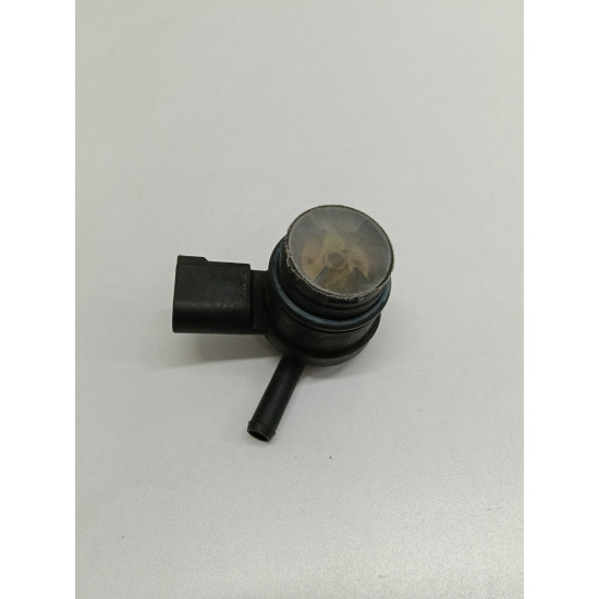 Senzor butelie gaz VOLKSWAGEN GOLF IV 1J1 1997 - 2007 1j0906517f